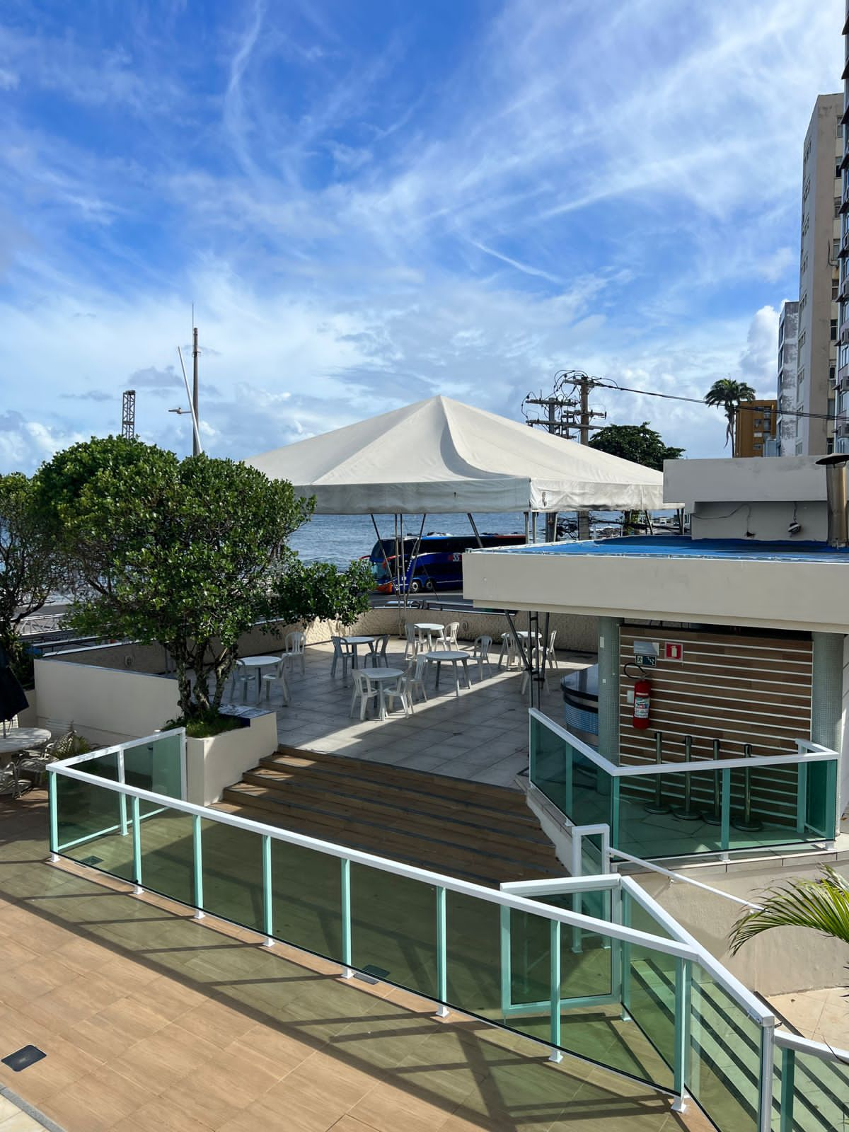 Cabana da Barra (BA)