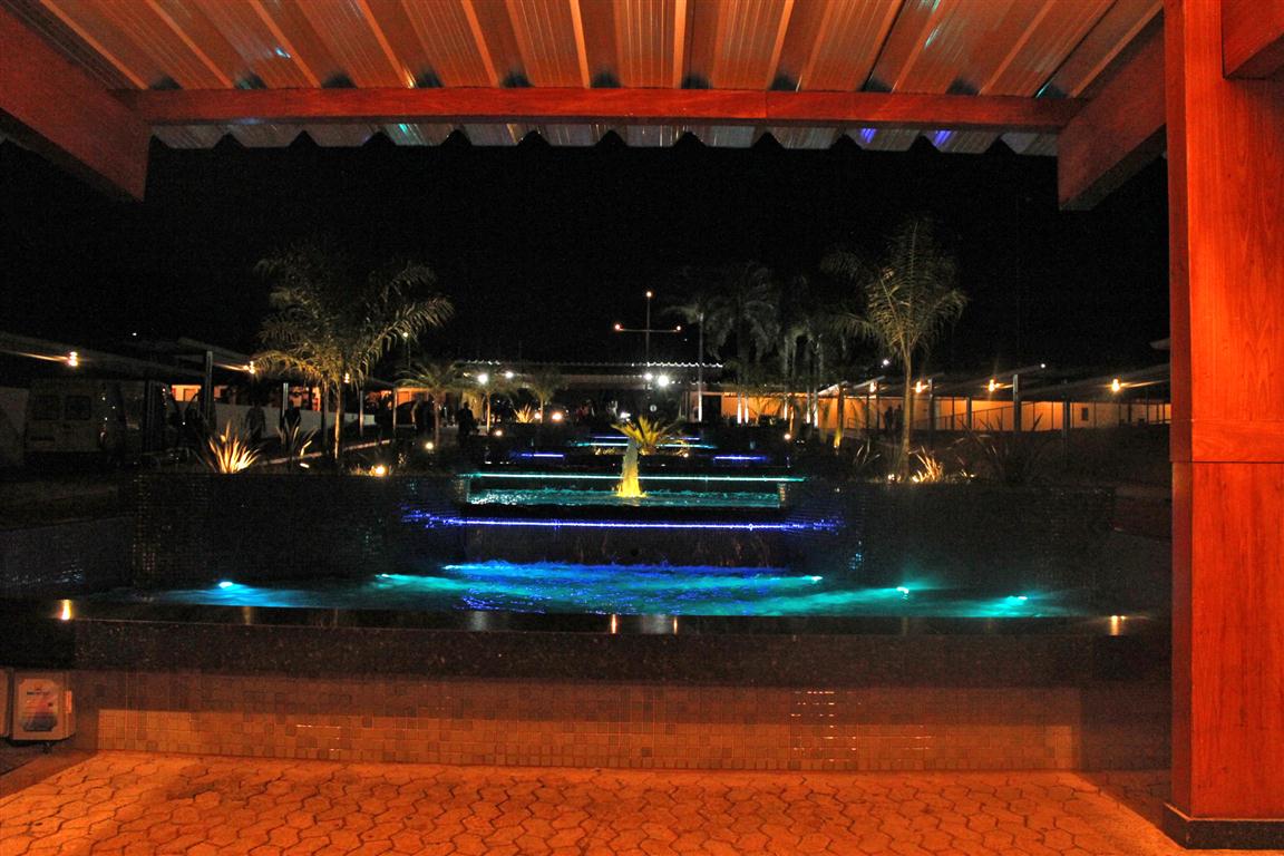 Clube Naval de Brasília