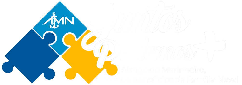 juntospodemos