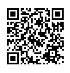 qr code patronos