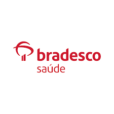 Bradesco