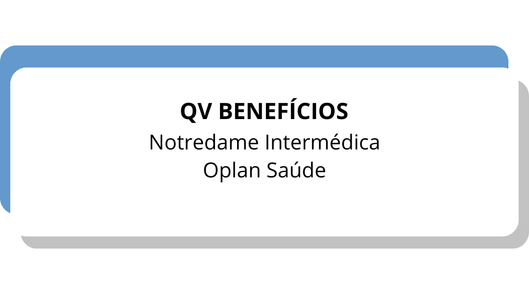 planos de saude qv