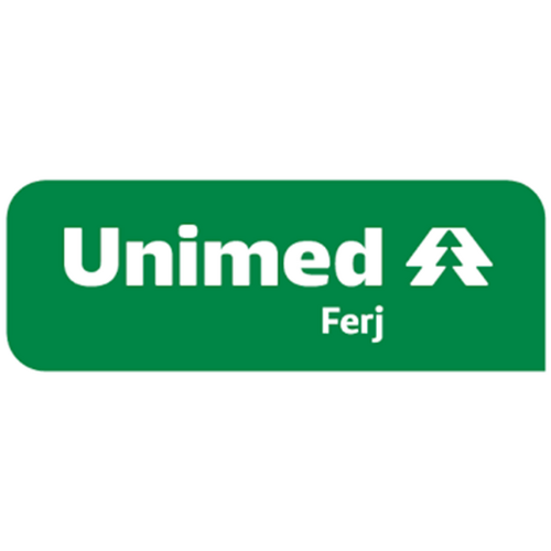 unimed ferj